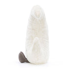 Amuseables Moon