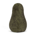 Amuseables Avocado