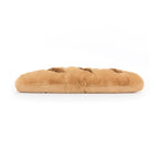 Amuseables Baguette