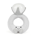 Amuseables Diamond Ring