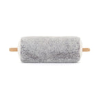 Amuseables Goat Cheese