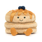 Amuseables Fran Pancakes