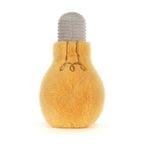 Amuseables Lightbulb