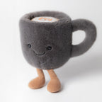Amuseables Coffee Cup