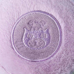 Amuseables May Macaron