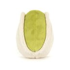 Amuseables Horatio Pistachio