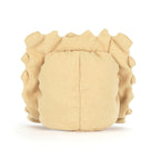 Amuseables Ravioli