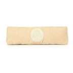 Amuseables Ruler