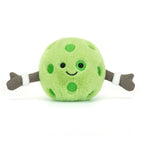 Amuseables Sports Pickleball
