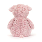 Barnabus Pig