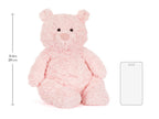 Leola Bear