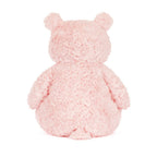 Leola Bear