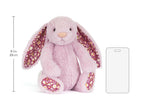 Thistlepop Blossom Luxe Bunny