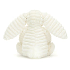 Bashful Luxe Bunny Nimbus