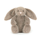 Fawn Flufflet Bunny