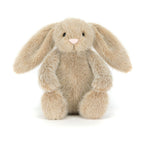 Oat Flufflet Bunny