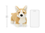 Betty Corgi
