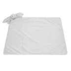 Bashful Bunny Blankie