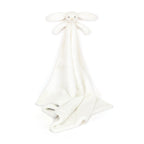 Bashful Luxe Bunny Blankie