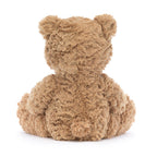 Bumbly Bear