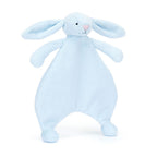 Bashful Bunny Comforter