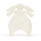 Bashful Bunny Comforter