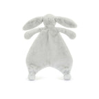 Bashful Bunny Comforter
