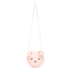 Little Pig Bag