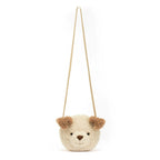 Little Pup Bag
