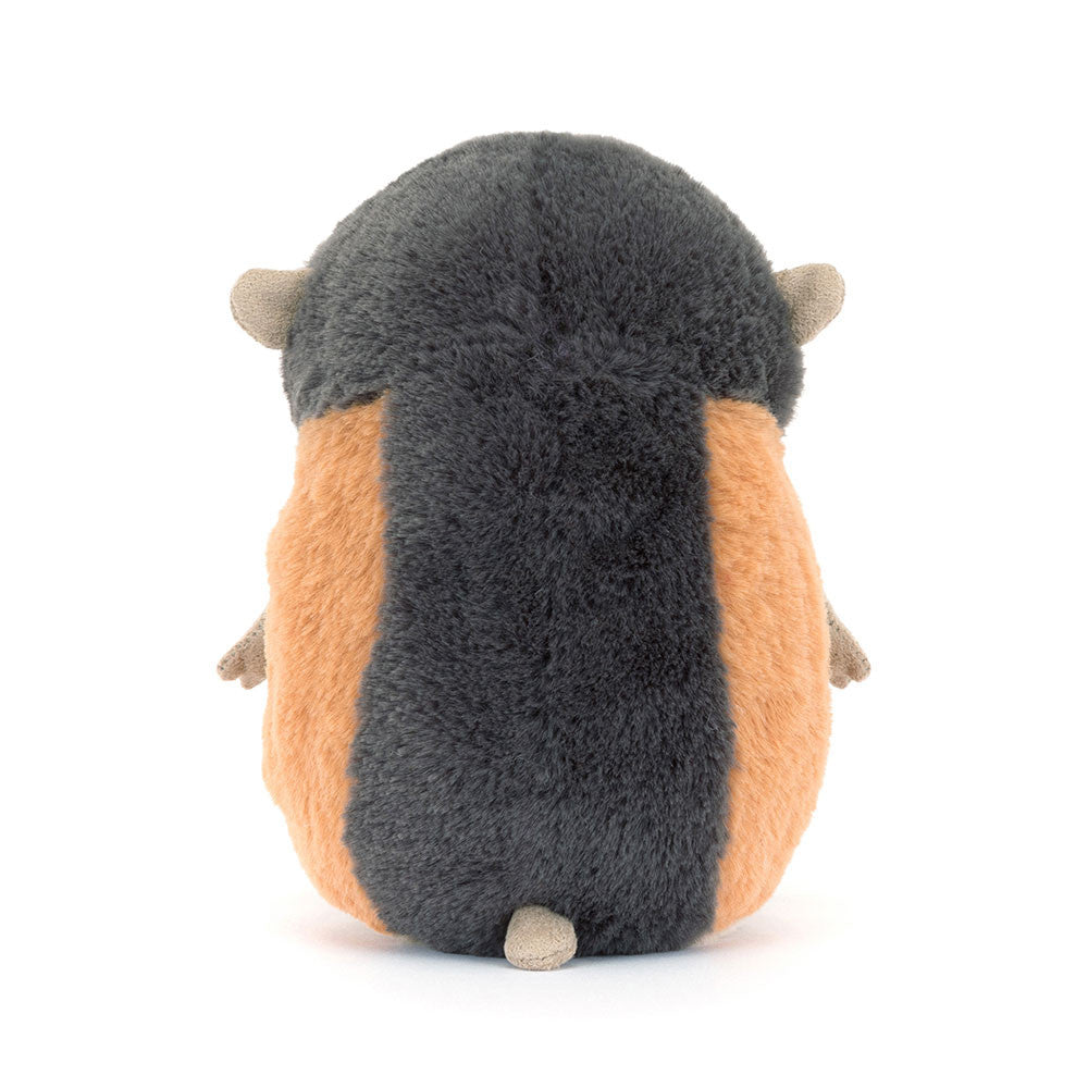 Lambeth Lemming