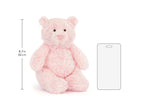 Leola Bear