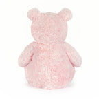 Leola Bear