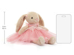 Lottie Bunny Fairy