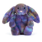 Personalized Zodihop Luxe Bunny
