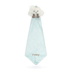 Personalized Amuseables Cloud Soother