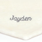 Personalized Amuseables Moon Soother