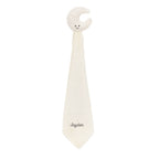 Personalized Amuseables Moon Soother