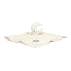 Personalized Amuseables Moon Soother