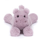 Smudge Hippo