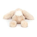 Smudge Rabbit