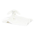 Bashful Luxe Bunny Soother