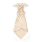 Bashful Luxe Bunny Soother