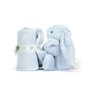 Bashful Bunny Soother