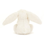Bashful Bunny Soother