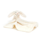 Bashful Bunny Soother