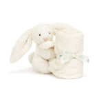 Bashful Bunny Soother