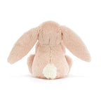 Bashful Bunny Soother