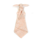 Bashful Bunny Soother