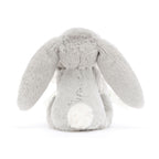 Bashful Bunny Soother