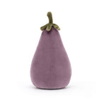 Amuseables Eggplant